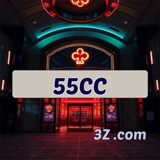 Os Melhores Bônus do 55cc bet Que Você Precisa Conhecer