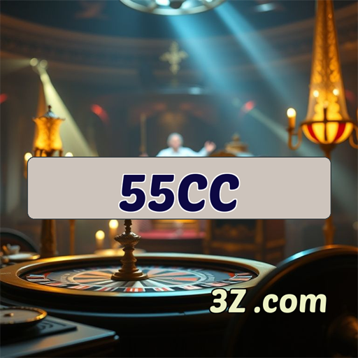 Baixar com Estilo: Explore o 55cc bet Agora!
