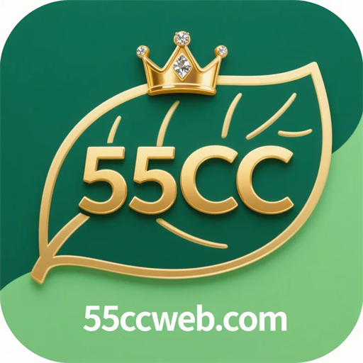 55cc bet