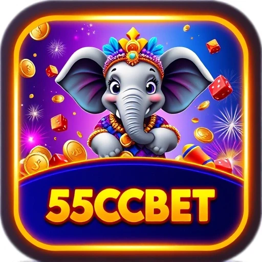 55cc bet