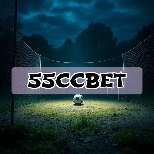 55cc bet - Ofertas Especiais