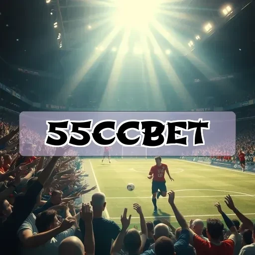 55cc bet: Os Principais Métodos de Pagamento Que Você Precisa Conhecer