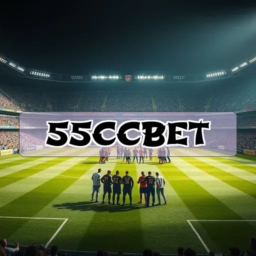 55cc bet - Poker