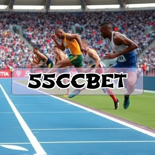 55cc bet: Promoções Imperdíveis para Apostadores Inteligentes
