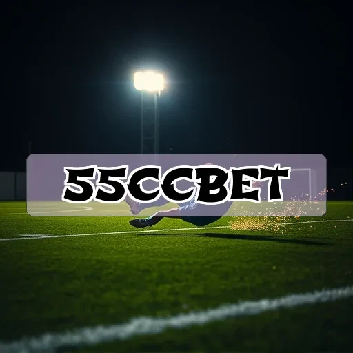 55cc bet - Caça-Níqueis
