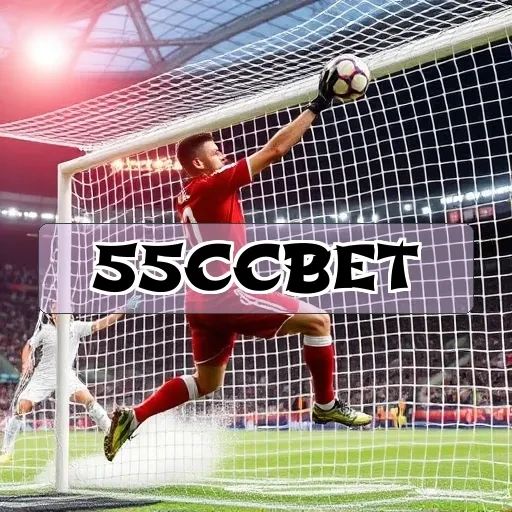 55cc bet: Jogos de Mesa que Transformam sua Experiência de Apostas