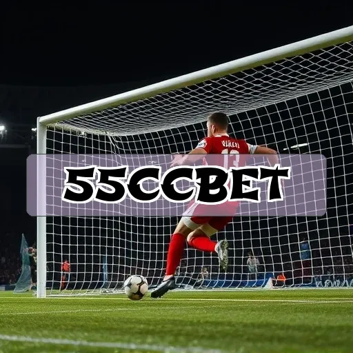 55cc bet: Venha Conhecer os Torneios Imperdíveis da Plataforma